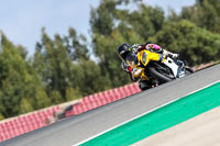 motorbikes;no-limits;october-2019;peter-wileman-photography;portimao;portugal;trackday-digital-images